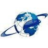 Soften Technologies Logo