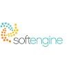SoftEngine Logo