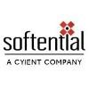 Softential Logo