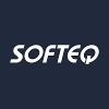 Softeq Development Logo