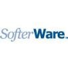 SofterWare Logo