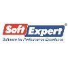 SoftExpert Logo