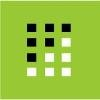 SoftFile Logo