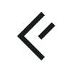 SoftFluent Logo