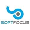 Softfocus Logo
