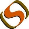 Softgainz Technologies Logo