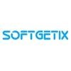 SoftGetix Logo
