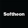 Softheon Logo