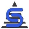 Softians Technologies Logo