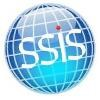 SOFTiD SOLUTIONS Logo