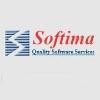 Softima Logo