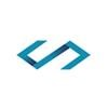 SoftKey Solutions Logo