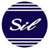 Softland India Logo