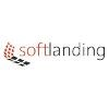 Softlanding Solutions Logo
