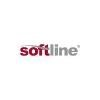 Softline Group Logo