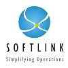 Softlink Global Logo