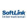 SoftLink Logo
