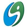 Softlogic Infosystems Logo