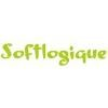 Softlogique IT Solutions Logo