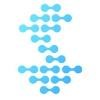Softmedia Planner Logo