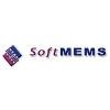 SoftMEMS Logo