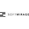 Softmirage Logo