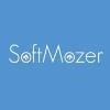 Softmozer Business Consulting Logo