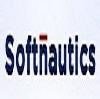 Softnautics Logo