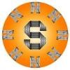 Softnetworks Logo