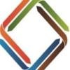 SoftNice Logo