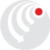 Softnotions Logo