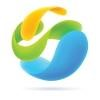 Softobiz Technologies Logo