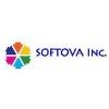 Softova Logo