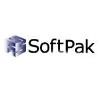 Softpak Financial Systems Logo