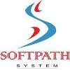 Softpath System Logo