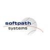 SoftPath Systems Logo