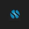 Softpoint Solutions Logo