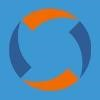 SoftPoint Logo