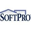 SoftPro Logo