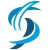 Softpulse Infotech Logo