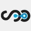 Softqube Technologies Logo