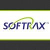 Softrax Logo