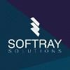 Softray Solutions Logo