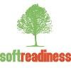 Softreadiness Logo