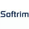 Softrim Logo