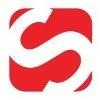 SoftRock Logo