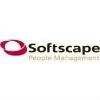 Softscape Logo