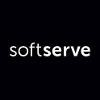 SoftServe Logo