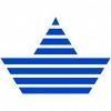 Softship Logo