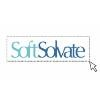 SoftSolvate Logo